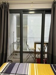 The Lakefront Residences (D22), Condominium #583338551